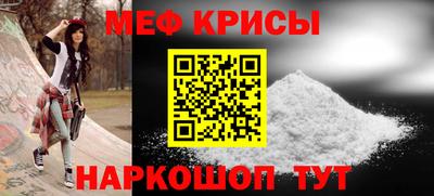 кокаин колумбия Аргун